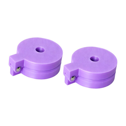 Cake Stick Molds For Baking Chocolate Dessert Smooth Release-R