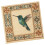 Nature Inspire Bird Designs Crosses Stitching Package-B 1