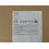 MT4532TE touch screen humanmachine interface 2