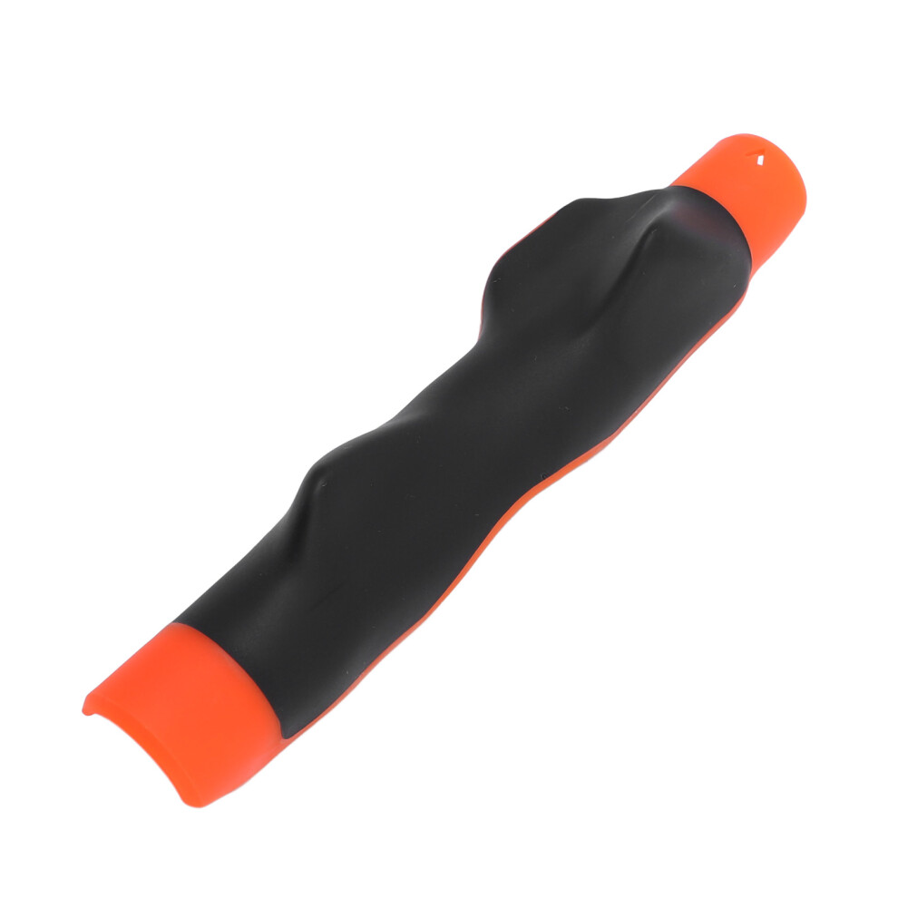 Swing Grip Trainer, leichtes, tragbares
