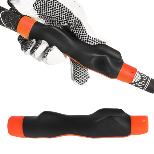 Swing Grip Trainer, leichtes, tragbares