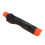 Swing Grip Trainer, leichtes, tragbares 5