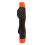 Swing Grip Trainer, leichtes, tragbares 8