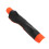 Swing Grip Trainer, leichtes, tragbares 6