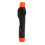 Swing Grip Trainer, leichtes, tragbares 9