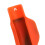 Swing Grip Trainer, leichtes, tragbares 11