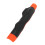 Swing Grip Trainer, leichtes, tragbares 7