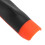 Swing Grip Trainer, leichtes, tragbares 12