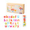 Interactive Alphabet Learning Game for Kids 1