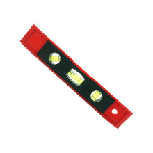 Levels and Ruler 180/90/45/45 Degree Bubble Level For Woodworking Spirit Level Tool Measuring Ruler