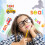 Interactive Alphabet Learning Game for Kids 5