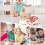 Interactive Alphabet Learning Game for Kids 2