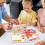 Interactive Alphabet Learning Game for Kids 4