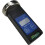 Digital Cambers Alignment Tool With LCD Display Base Precisions Wheel Alignment Car Camber Gauge 2