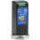 Digital Cambers Alignment Tool With LCD Display Base Precisions Wheel Alignment Car Camber Gauge 5