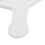 Kochmaschine Sparschieberbrett Flexible 7