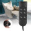 Praktischer Sofa-Lift-Controller mit rundem Knopf 4