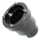 Professional Clutches Removal Tool Ergonomic Handle General Clutches Alignment Tool For Jimny 1