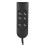 Praktischer Sofa-Lift-Controller mit rundem Knopf 1