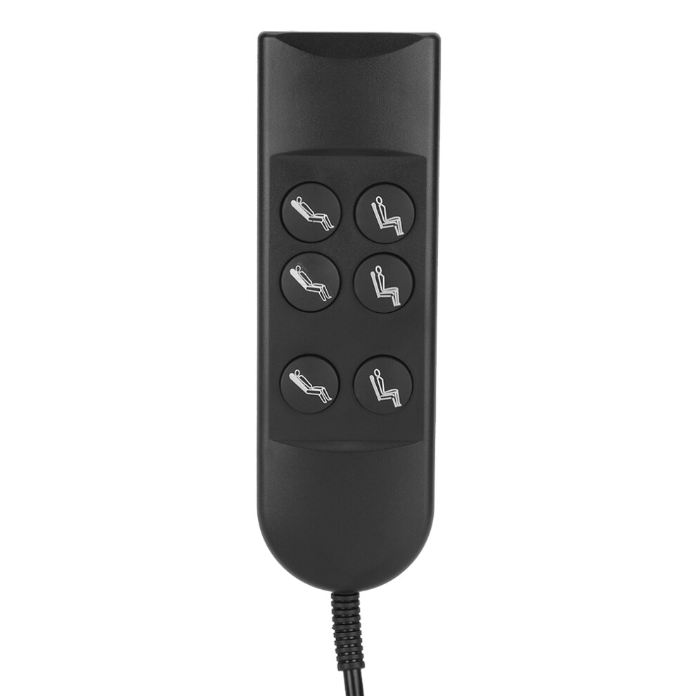 Praktischer Sofa-Lift-Controller Mit Rundem Knopf 7011774501351