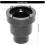 Professional Clutches Removal Tool Ergonomic Handle General Clutches Alignment Tool For Jimny 3