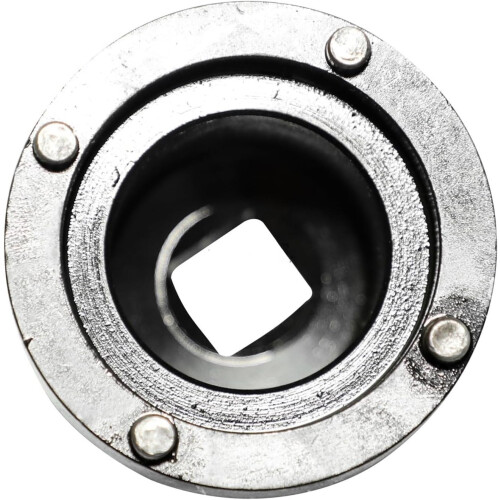 General Clutches Alignment Tool Precision Removal And Installation For Suzuki Jimny Ergonomic Auto  Tool 2