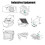Sofa Hand Controller Taste Control Schalter 11