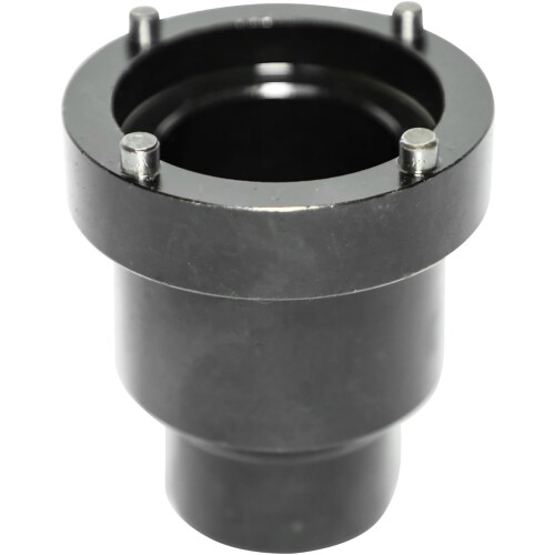 General Clutches Alignment Tool Precision Removal And Installation For Suzuki Jimny Ergonomic Auto  Tool 1