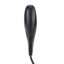 Sofa Hand Controller Taste Control Schalter