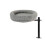 Multiple Function Puss Tree with Whirling Bed-Cat nest model 1