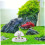 Aquarium Snail Trap, Clear, Lightweight Plastic Fish for Home 3
