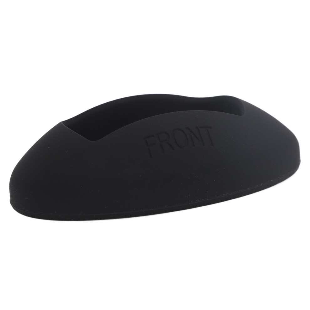 Silikon-Tischbasis Fã¼R Die Insta360 X4 7406045795926