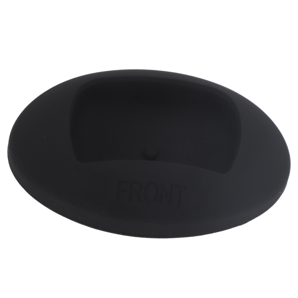 Silikon-Tischbasis Fã¼R Die Insta360 X4 7751901377823