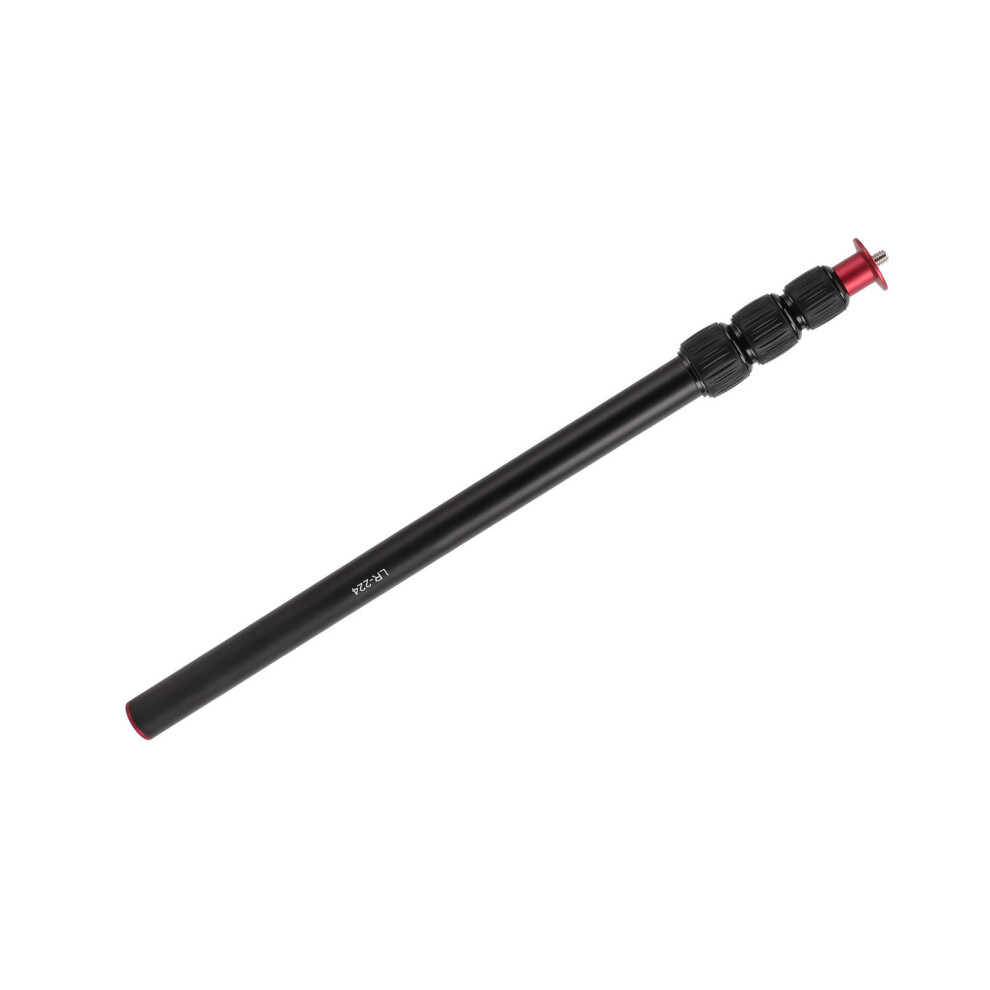 Verlängerungs-Selfie-Stick, 4 Abschnitte, 7751901377854