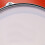 13 Inch Snare Drum Set Adjustable Strap  Percussion Marching Drum Drumsticks for Learning and Performing Music silver 4
