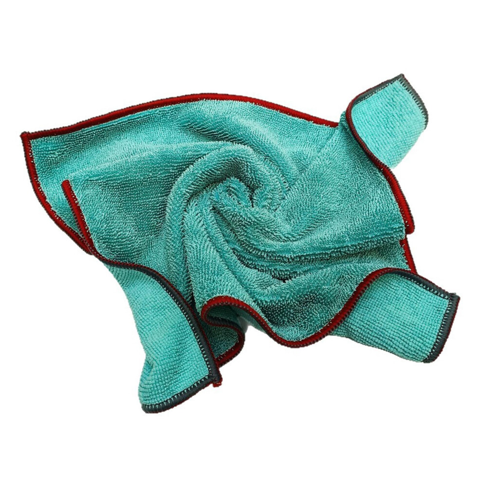 Extra Large Super Absorbent Microfiber Towel 500Gsm Car Washing Detailing Quick Dry Scratch Cleaning Cloth Multi Use 9412369975928