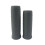 Electric Scooter Handlebar Grip NonSlip Silicone Replacement Grey 1