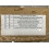 Windshield Wiper Regroover For Opel Corsa D A B C E F OPC Wiper  Tools 4