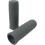 Electric Scooter Handlebar Grip NonSlip Silicone Replacement Grey 2