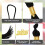 2026 Commemorative Graduation Tassels Artificial-Red  White 3