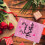 Impressive 3D Popup Flower Greeting Card Foldable Invitation 2