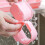Baking Mold Set Cake Ball Cutter and Pusher with Tray-3pcs 6