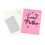 Impressive 3D Popup Flower Greeting Card Foldable Invitation 7