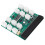 Netzteil-Breakout-Board-Adapter, professionell, 11