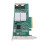 H310 IT-Modus-Array-Karte PCI-Ex8 4 Gb/s Dual 4