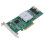 H310 IT-Modus-Array-Karte PCI-Ex8 4 Gb/s Dual 6