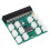 Netzteil-Breakout-Board-Adapter, professionell, 5