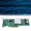 H310 IT-Modus-Array-Karte PCI-Ex8 4 Gb/s Dual 9