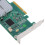 H310 IT-Modus-Array-Karte PCI-Ex8 4 Gb/s Dual 11