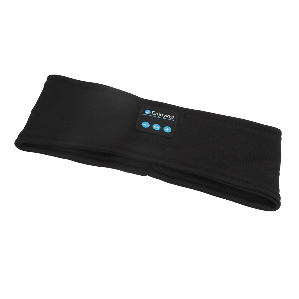 Drahtlose Bluetooth-Kopfhörer, Schweißband, 7751901631963
